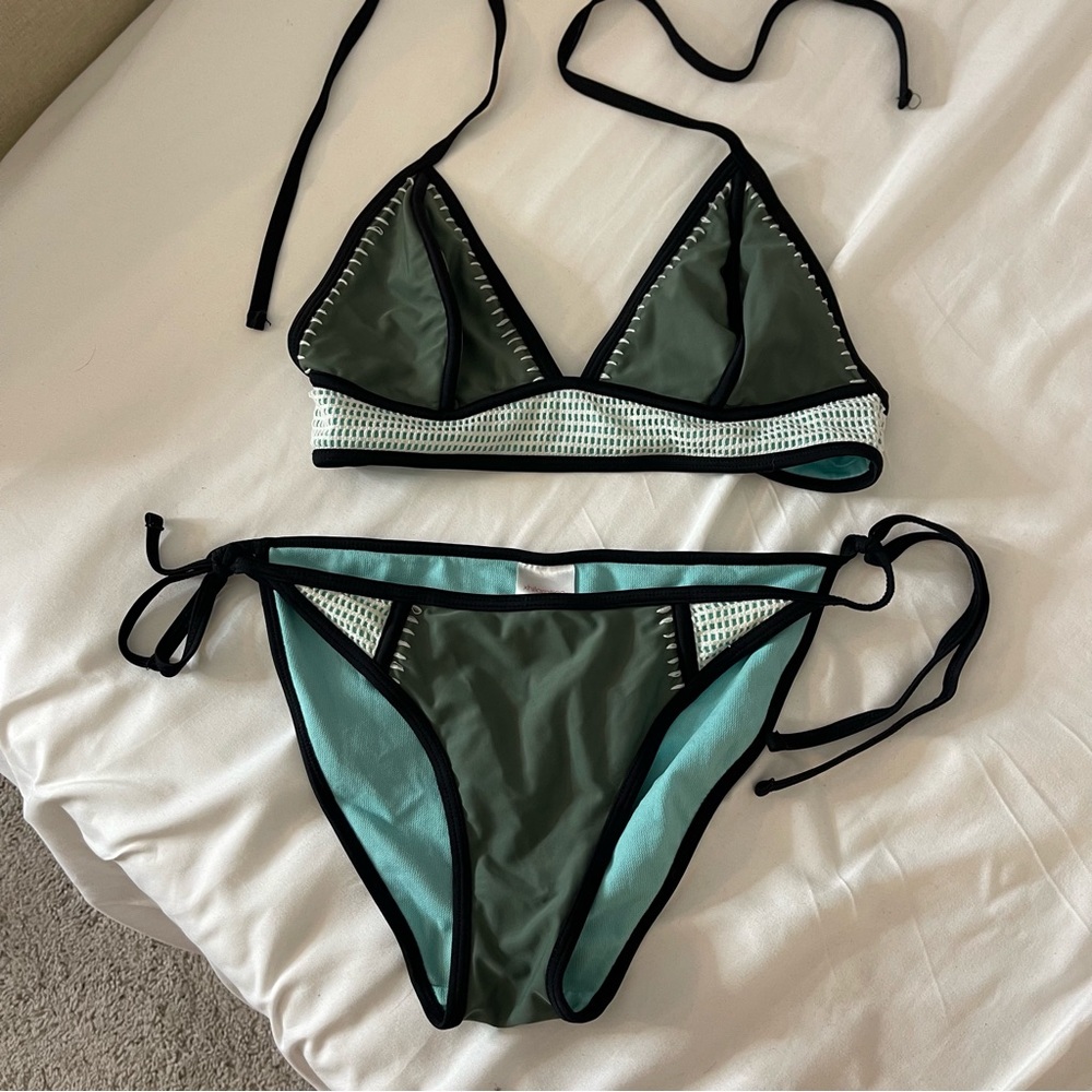Bikini